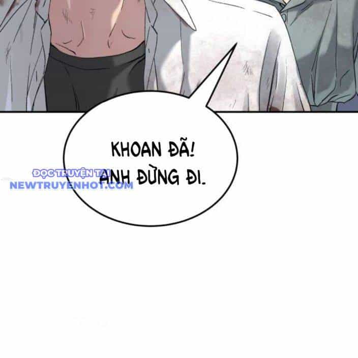 Lời Nguyền Của Dangun - Chương 53 - ảnh 137