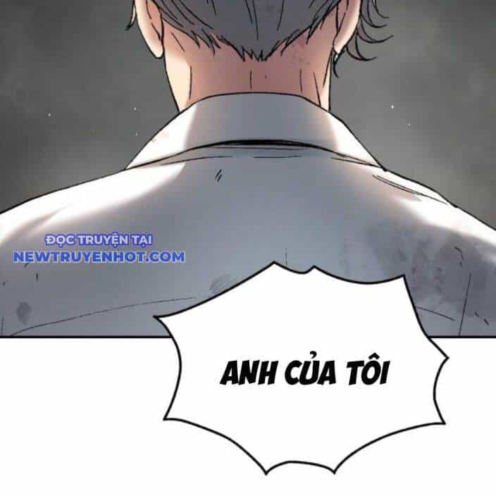 Lời Nguyền Của Dangun - Chương 53 - ảnh 139