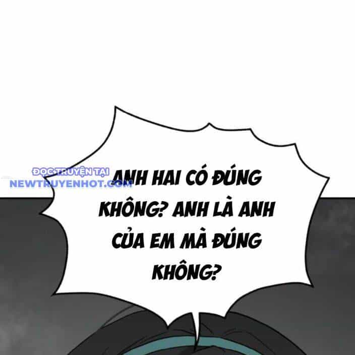 Lời Nguyền Của Dangun - Chương 53 - ảnh 140