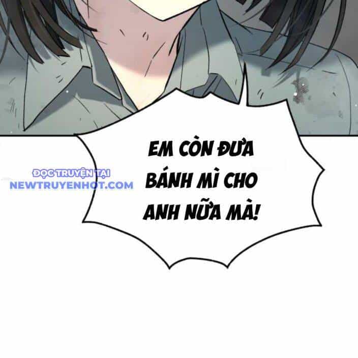 Lời Nguyền Của Dangun - Chương 53 - ảnh 142