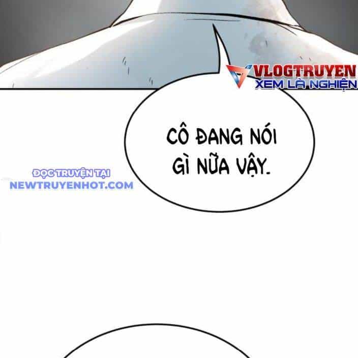 Lời Nguyền Của Dangun - Chương 53 - ảnh 144
