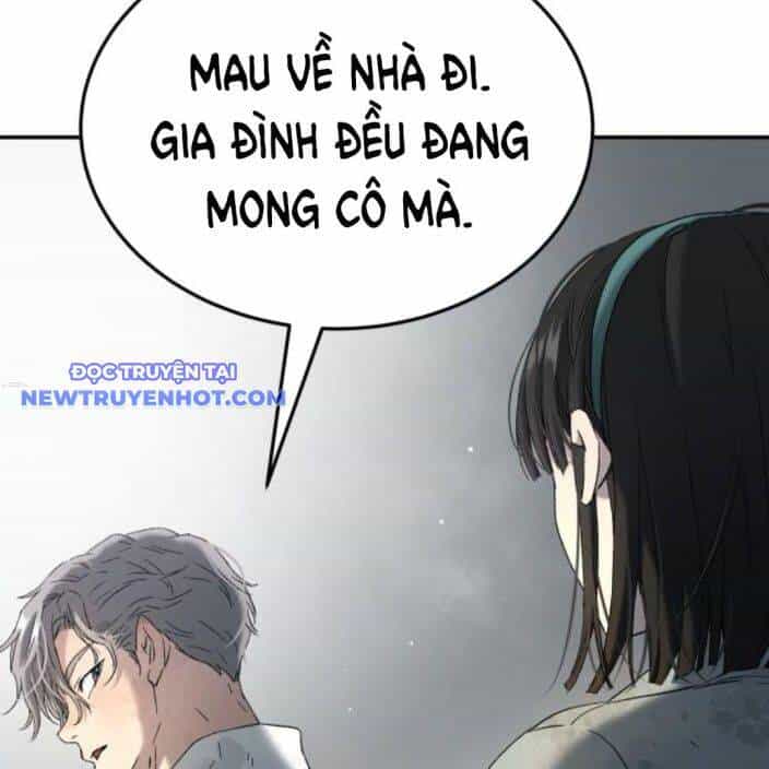 Lời Nguyền Của Dangun - Chương 53 - ảnh 145