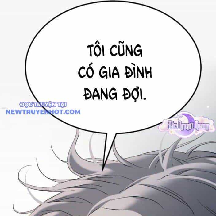 Lời Nguyền Của Dangun - Chương 53 - ảnh 147