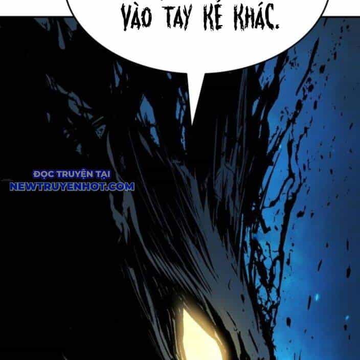 Lời Nguyền Của Dangun - Chương 53 - ảnh 15