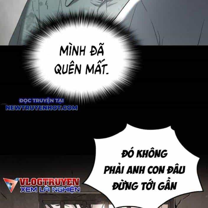 Lời Nguyền Của Dangun - Chương 53 - ảnh 151