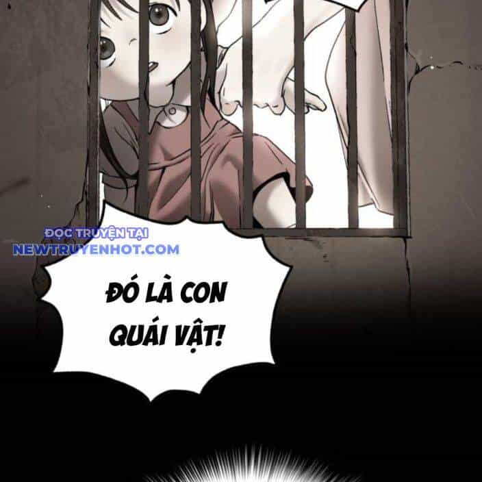 Lời Nguyền Của Dangun - Chương 53 - ảnh 152