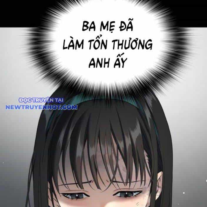 Lời Nguyền Của Dangun - Chương 53 - ảnh 153