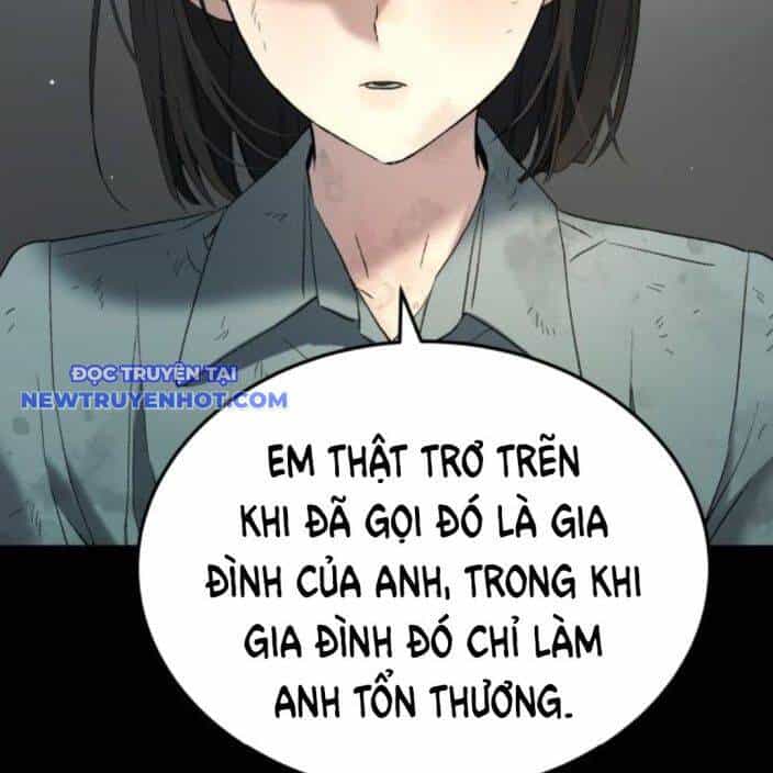 Lời Nguyền Của Dangun - Chương 53 - ảnh 154