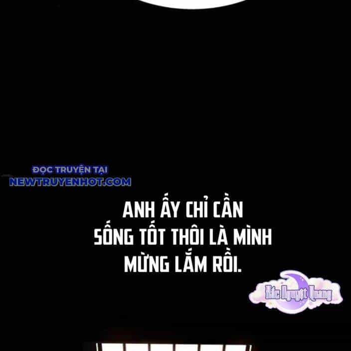 Lời Nguyền Của Dangun - Chương 53 - ảnh 155