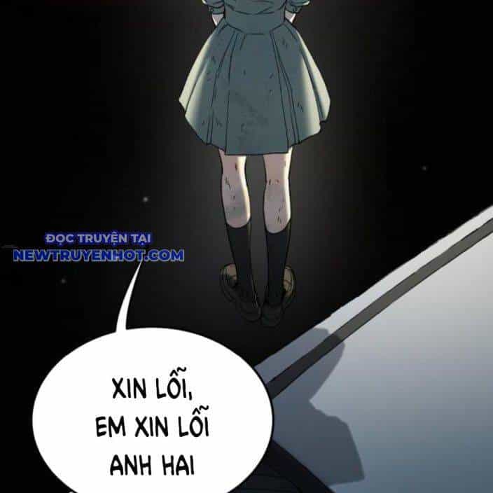 Lời Nguyền Của Dangun - Chương 53 - ảnh 159