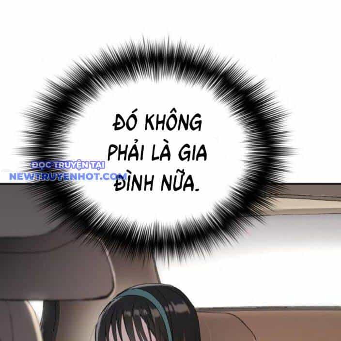 Lời Nguyền Của Dangun - Chương 53 - ảnh 162