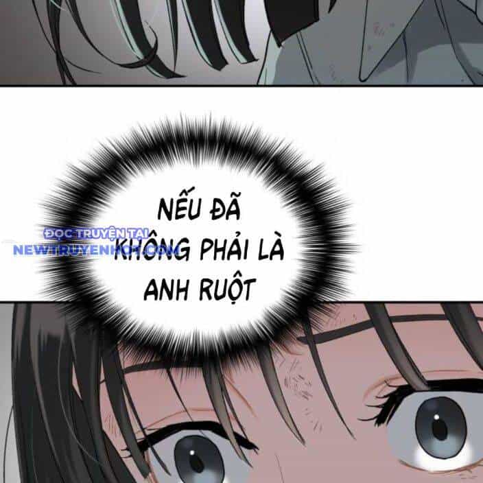 Lời Nguyền Của Dangun - Chương 53 - ảnh 165