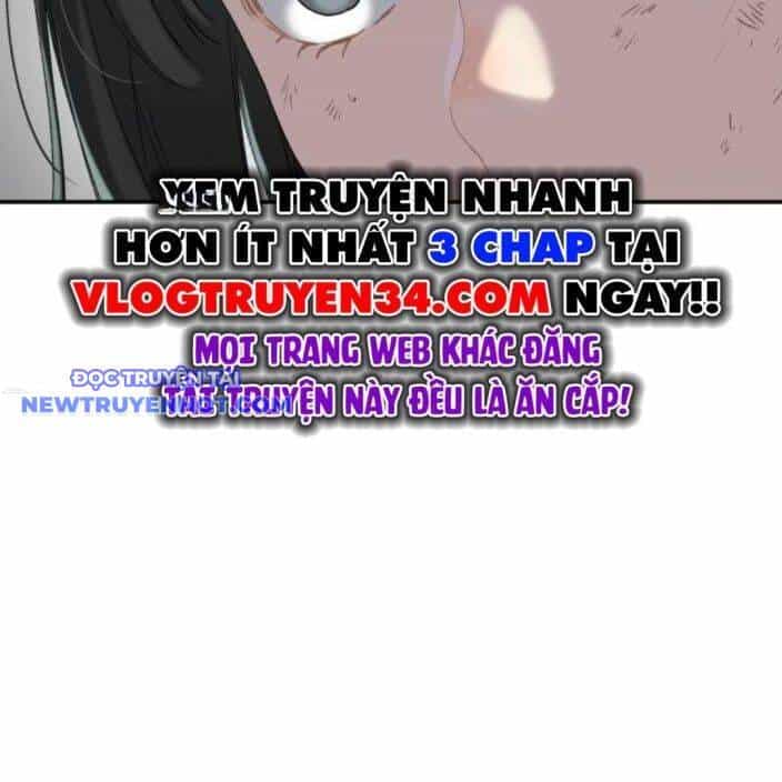 Lời Nguyền Của Dangun - Chương 53 - ảnh 166