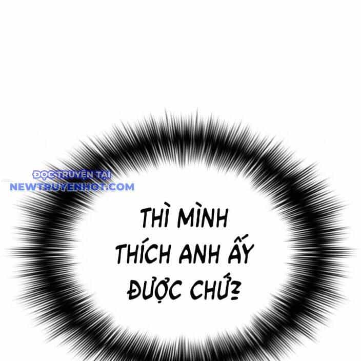 Lời Nguyền Của Dangun - Chương 53 - ảnh 167