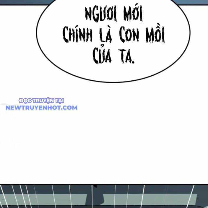 Lời Nguyền Của Dangun - Chương 53 - ảnh 17