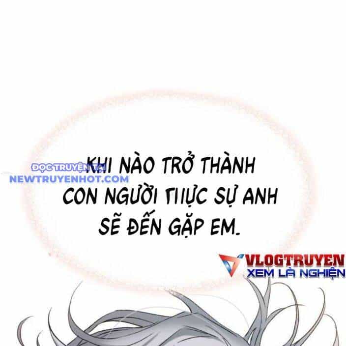 Lời Nguyền Của Dangun - Chương 53 - ảnh 174