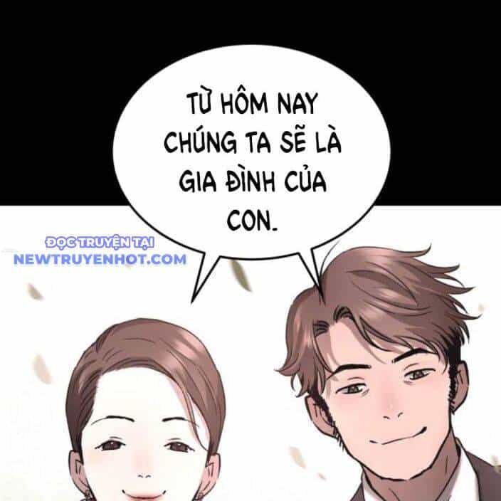 Lời Nguyền Của Dangun - Chương 53 - ảnh 177