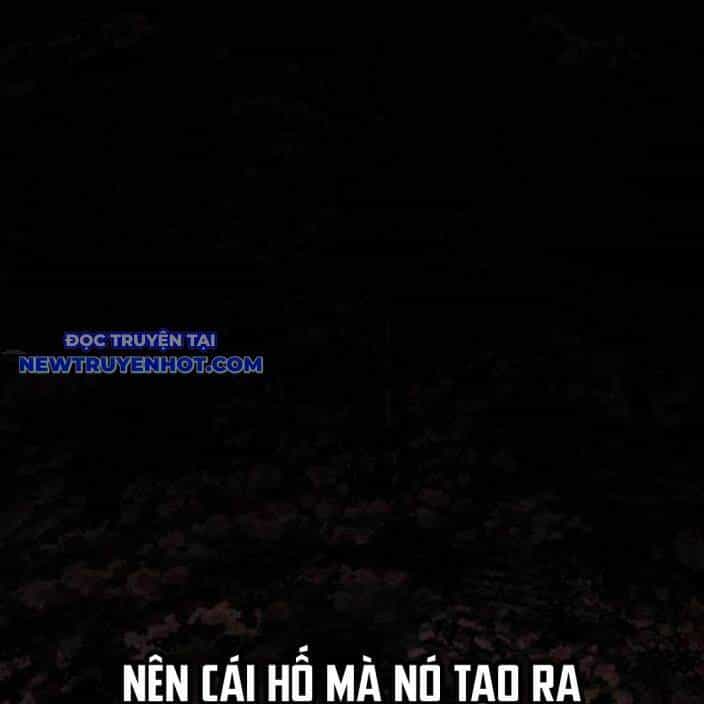 Lời Nguyền Của Dangun - Chương 53 - ảnh 181