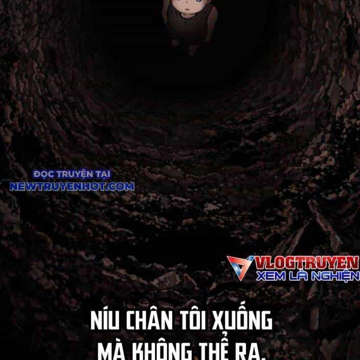 Lời Nguyền Của Dangun - Chương 53 - ảnh 183