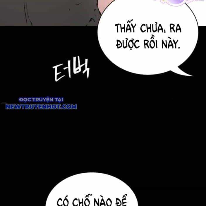 Lời Nguyền Của Dangun - Chương 53 - ảnh 187