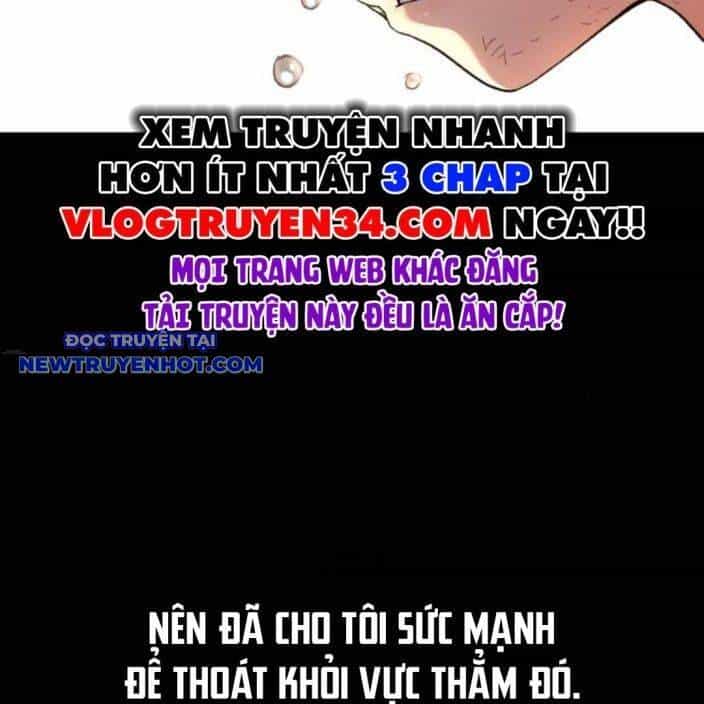 Lời Nguyền Của Dangun - Chương 53 - ảnh 195