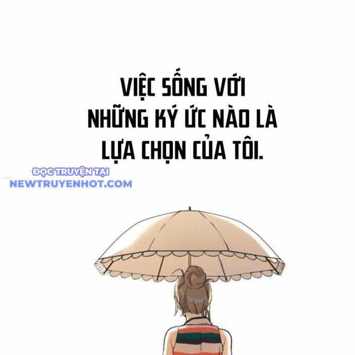 Lời Nguyền Của Dangun - Chương 53 - ảnh 199