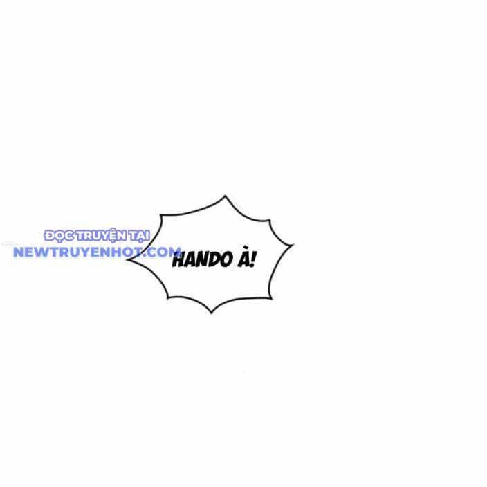 Lời Nguyền Của Dangun - Chương 53 - ảnh 202
