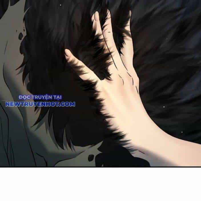 Lời Nguyền Của Dangun - Chương 53 - ảnh 21