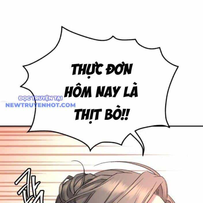 Lời Nguyền Của Dangun - Chương 53 - ảnh 212