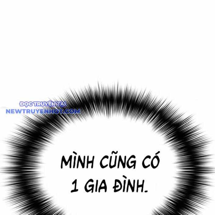 Lời Nguyền Của Dangun - Chương 53 - ảnh 215