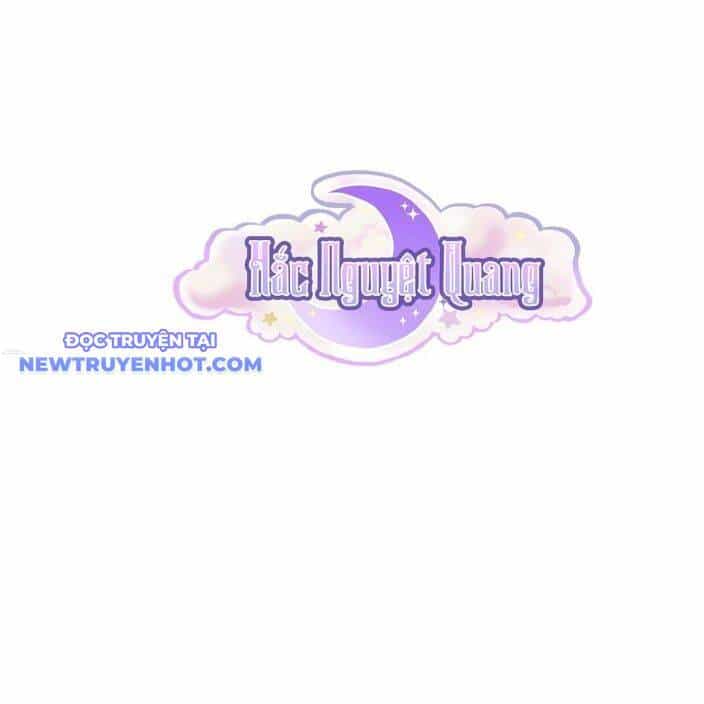 Lời Nguyền Của Dangun - Chương 53 - ảnh 219