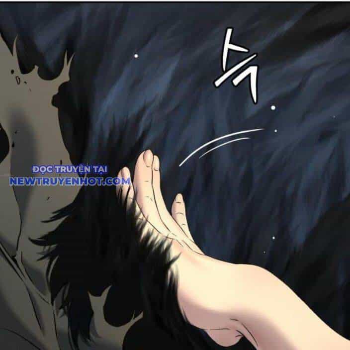 Lời Nguyền Của Dangun - Chương 53 - ảnh 22