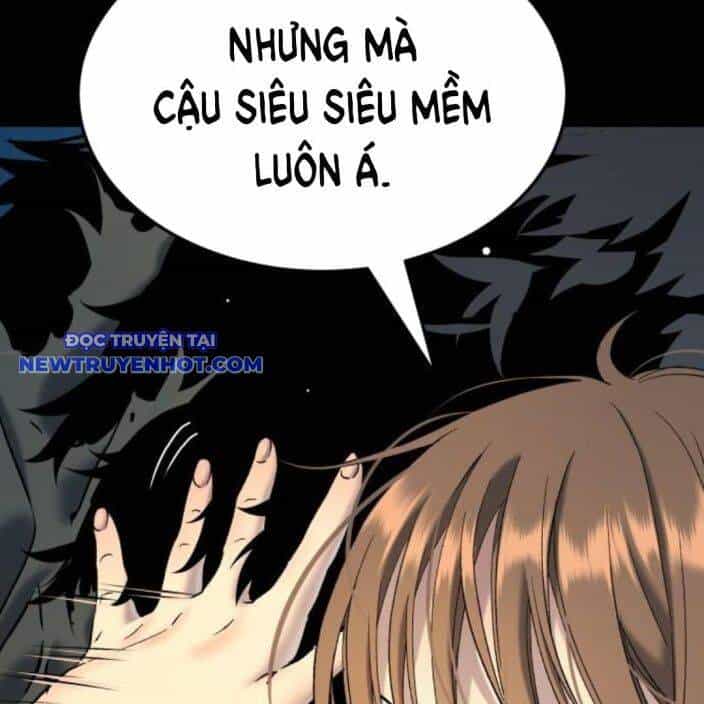 Lời Nguyền Của Dangun - Chương 53 - ảnh 25