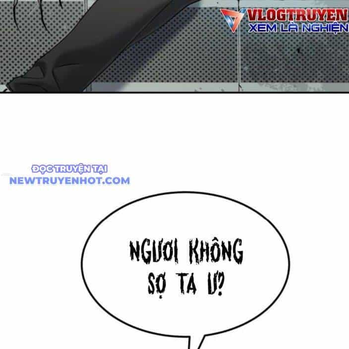 Lời Nguyền Của Dangun - Chương 53 - ảnh 29