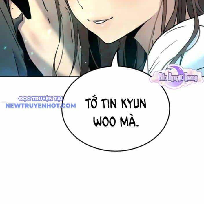 Lời Nguyền Của Dangun - Chương 53 - ảnh 32