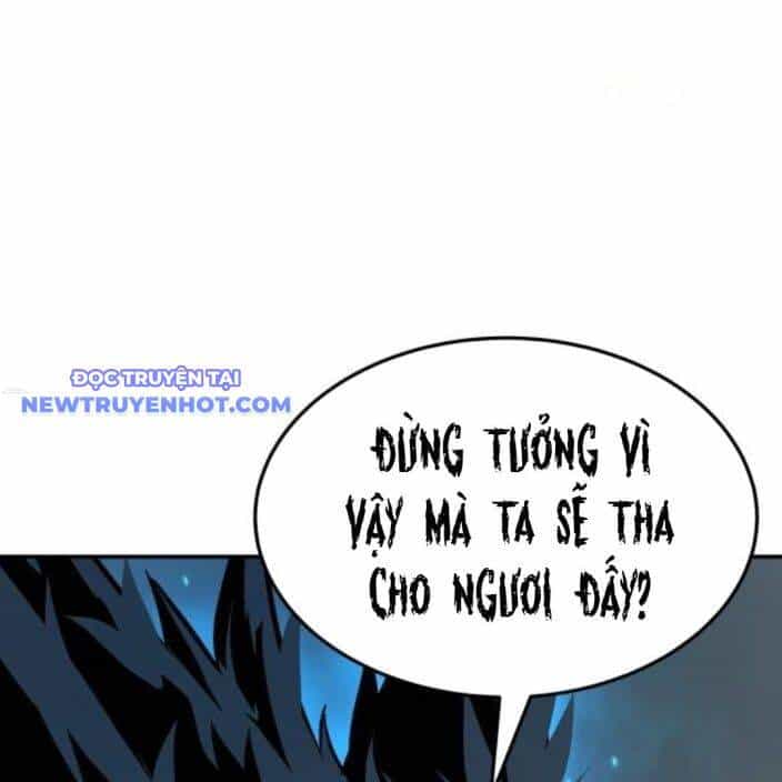 Lời Nguyền Của Dangun - Chương 53 - ảnh 35