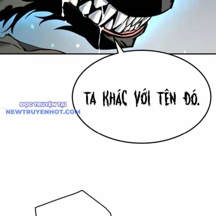 Lời Nguyền Của Dangun - Chương 53 - ảnh 37