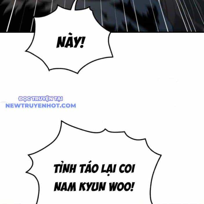 Lời Nguyền Của Dangun - Chương 53 - ảnh 43