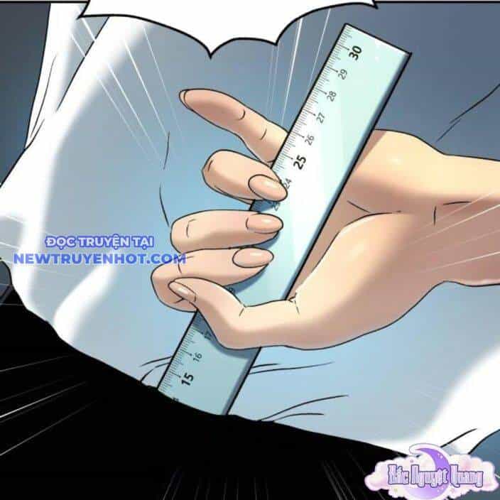 Lời Nguyền Của Dangun - Chương 53 - ảnh 44