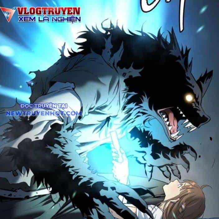 Lời Nguyền Của Dangun - Chương 53 - ảnh 49