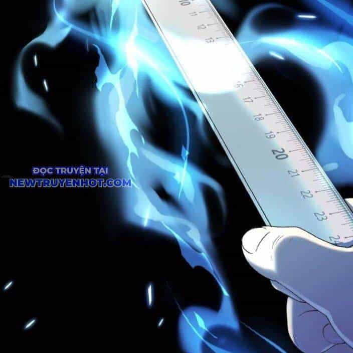 Lời Nguyền Của Dangun - Chương 53 - ảnh 52