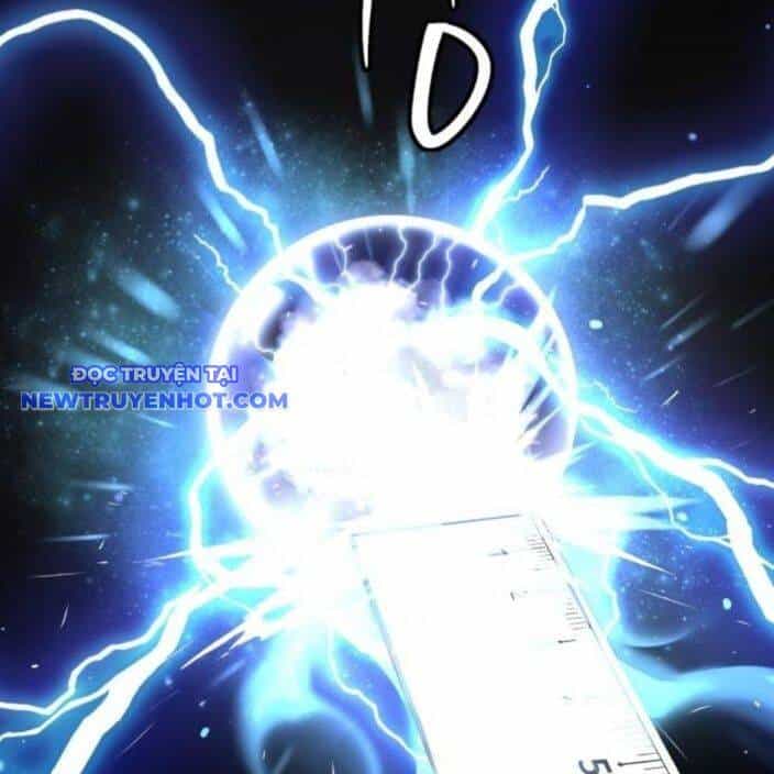 Lời Nguyền Của Dangun - Chương 53 - ảnh 54