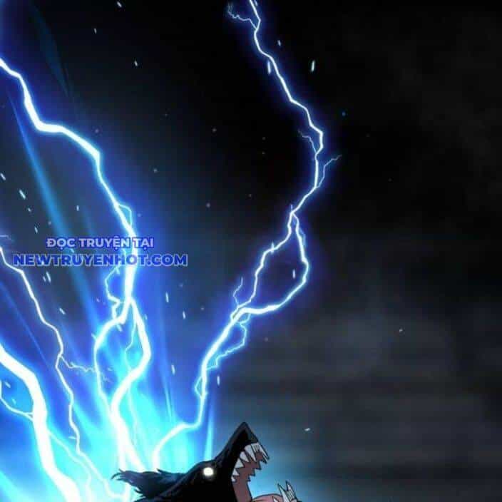Lời Nguyền Của Dangun - Chương 53 - ảnh 56