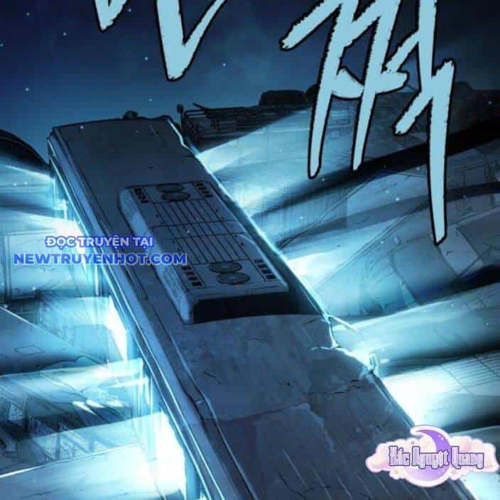 Lời Nguyền Của Dangun - Chương 53 - ảnh 61