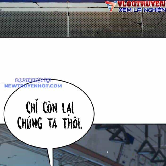 Lời Nguyền Của Dangun - Chương 53 - ảnh 7