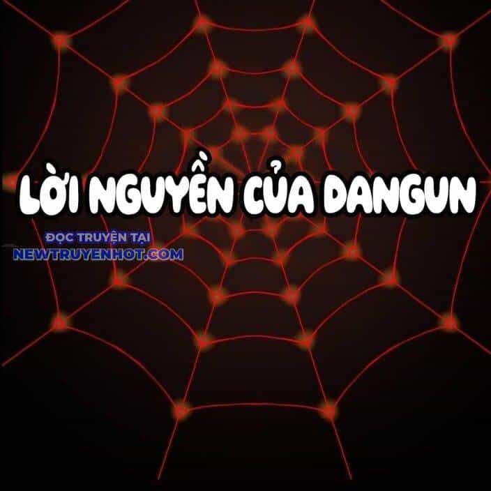 Lời Nguyền Của Dangun - Chương 53 - ảnh 74
