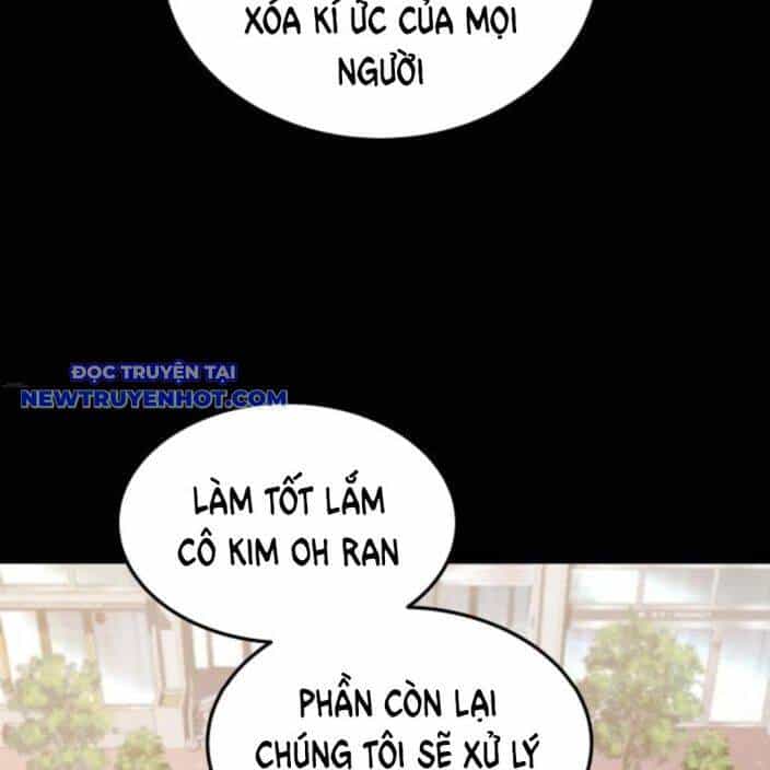 Lời Nguyền Của Dangun - Chương 53 - ảnh 76