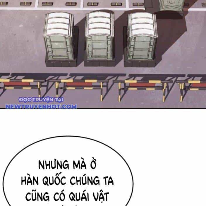 Lời Nguyền Của Dangun - Chương 53 - ảnh 78