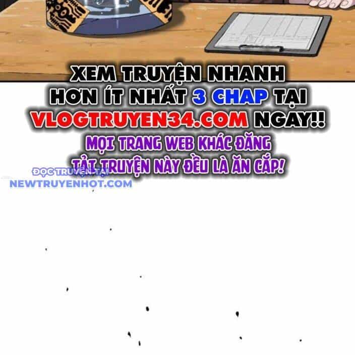 Lời Nguyền Của Dangun - Chương 53 - ảnh 80