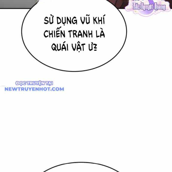 Lời Nguyền Của Dangun - Chương 53 - ảnh 86